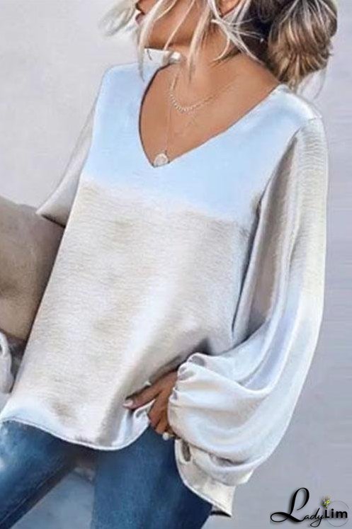 Statement-Making and Cool Top