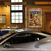Cowgirl - Vintage Metal Signs(12*16Inch) - Cowgirl