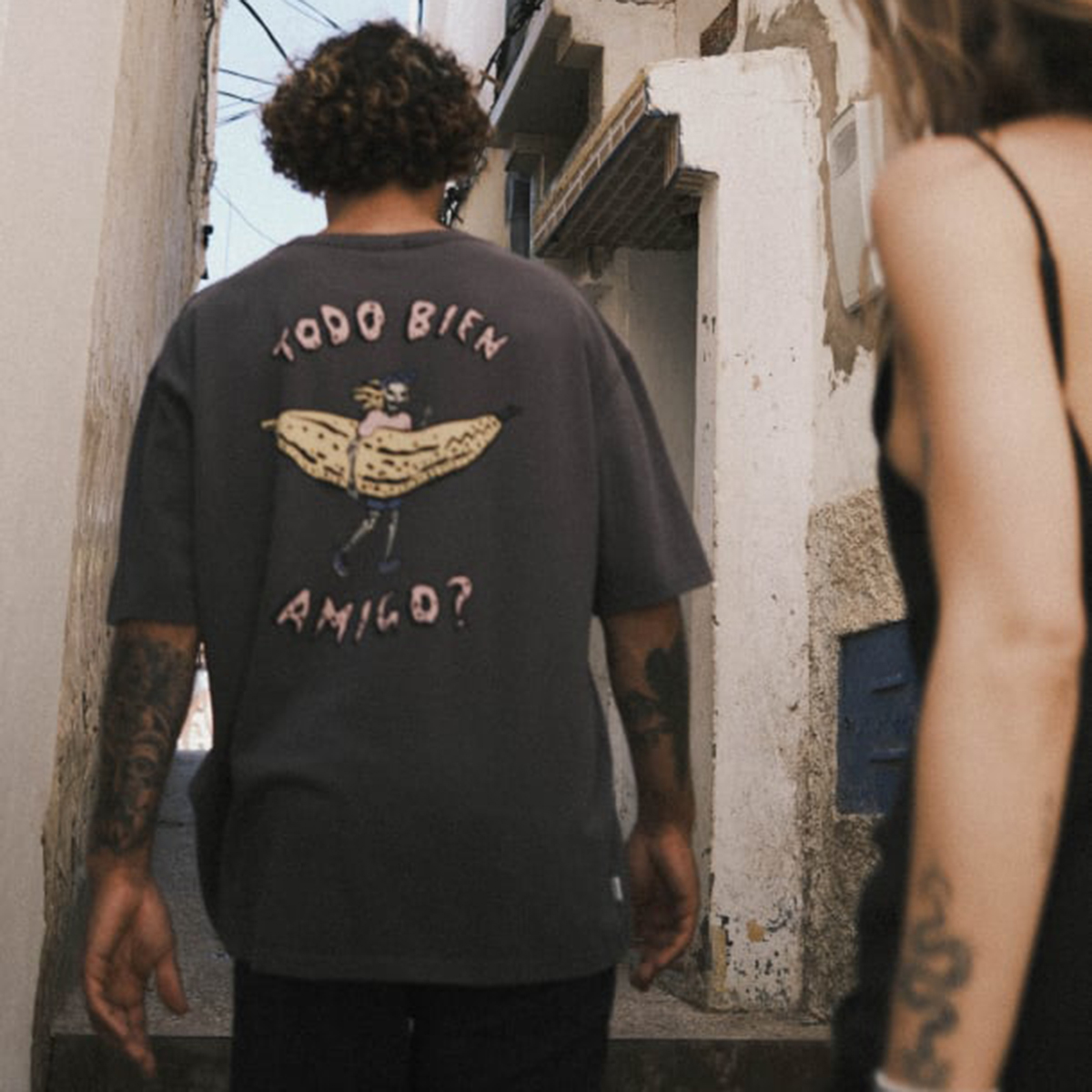 3fea0e03b898365975c87ba55c70e8c1