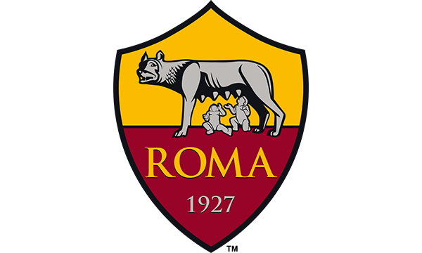 Maxi Kit &ndash; AS Roma- Maxi Kit