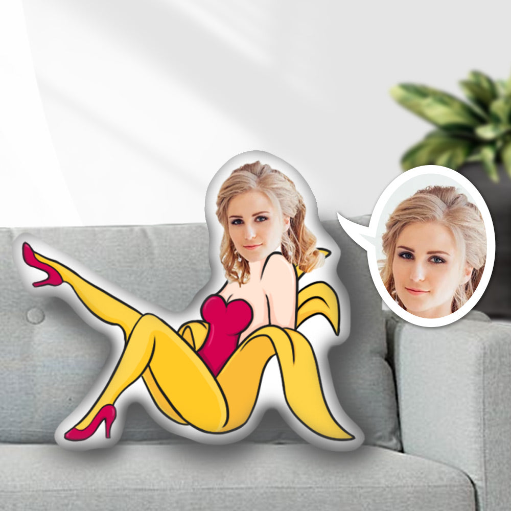 Custom Blanket Personalized Kids Gifts | Makemesurprise®