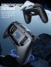 Nintendo Switch 2 Controller Grip