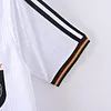 1996 Retro Germany Home Football Shirt 1:1 Thai Quality 