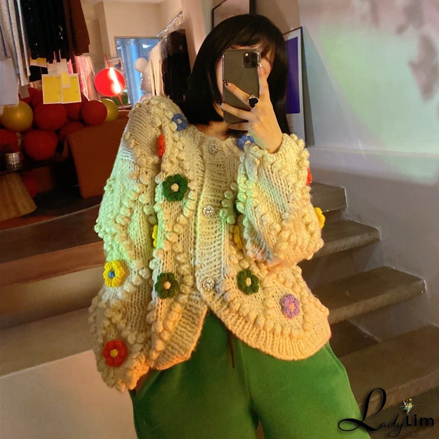 Classic and Stylish winter Sweater
