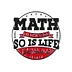 Matemáticas ¡Qué Desafío!