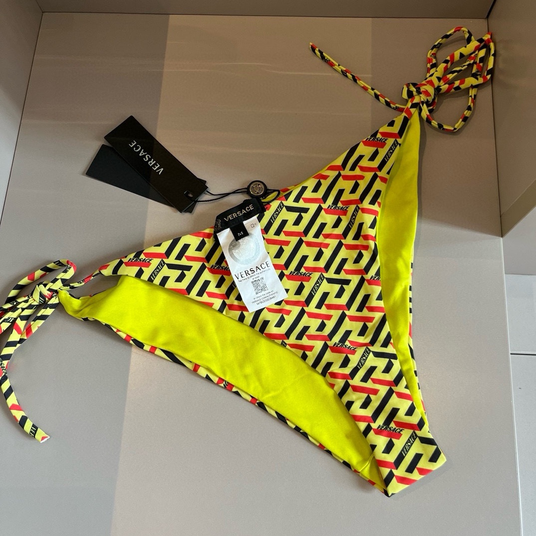 64a7be1ec567073cce19873a8c107b13