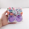 Joyful Fun Sunglasses Hair Band Set for Kids