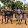 [africa wishes video | wishes from africa | happy birthday wishes]