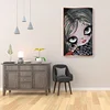 Best lowest diamond painting - Coodeals diamond painting