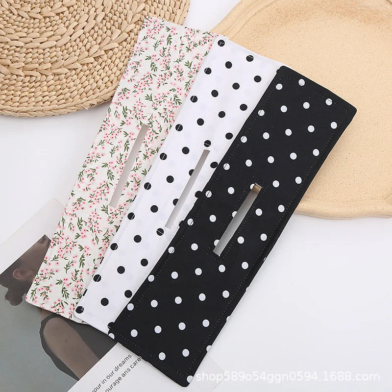 Summer Sale 40%OFF Lazy Hair Curle