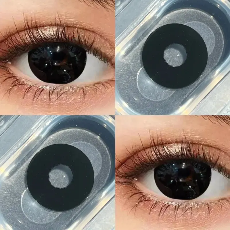 [Character Name] anime cosplay eye accessories product photo