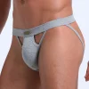 Men's underwear thong
