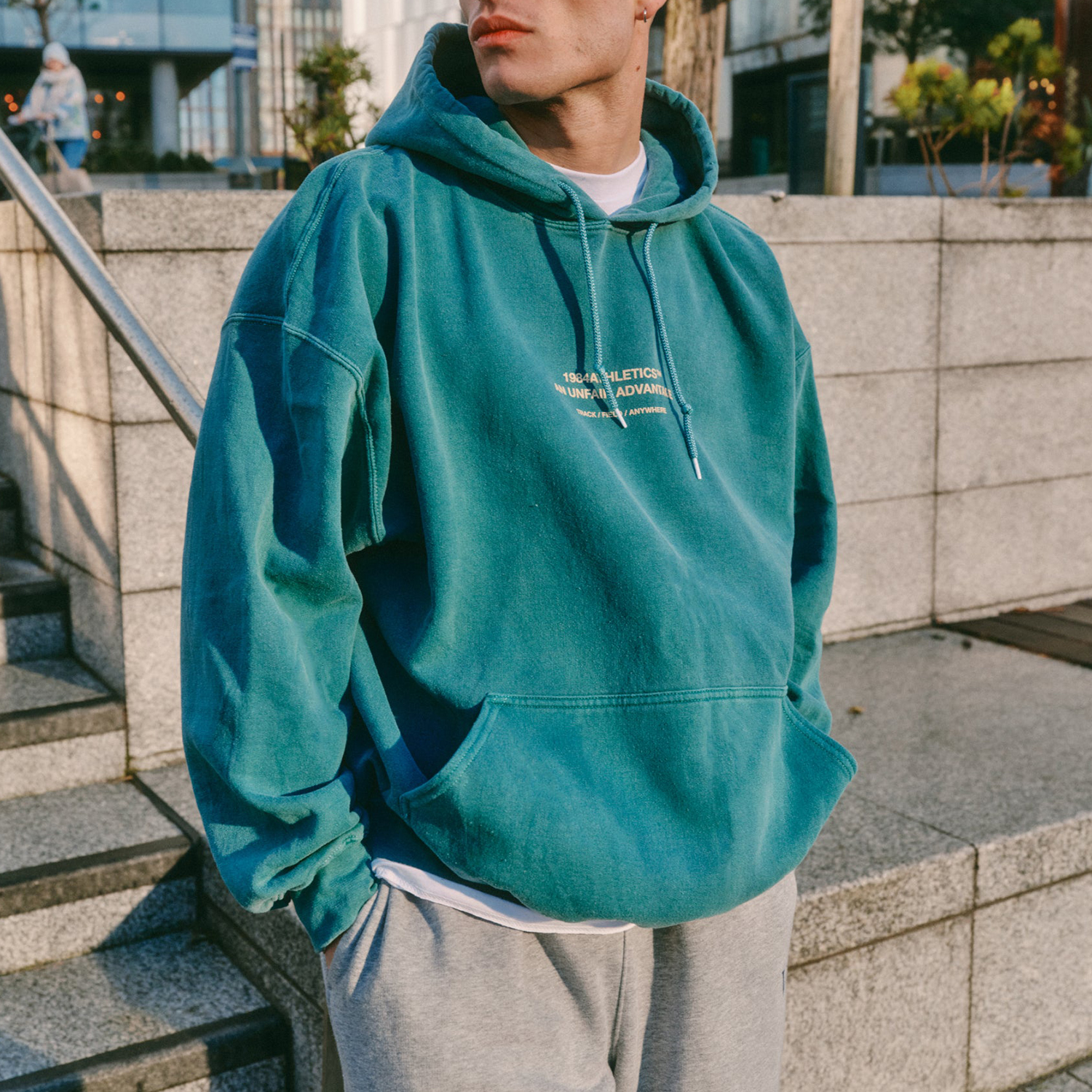 412749a2dacecd0de069f53f599f94ef