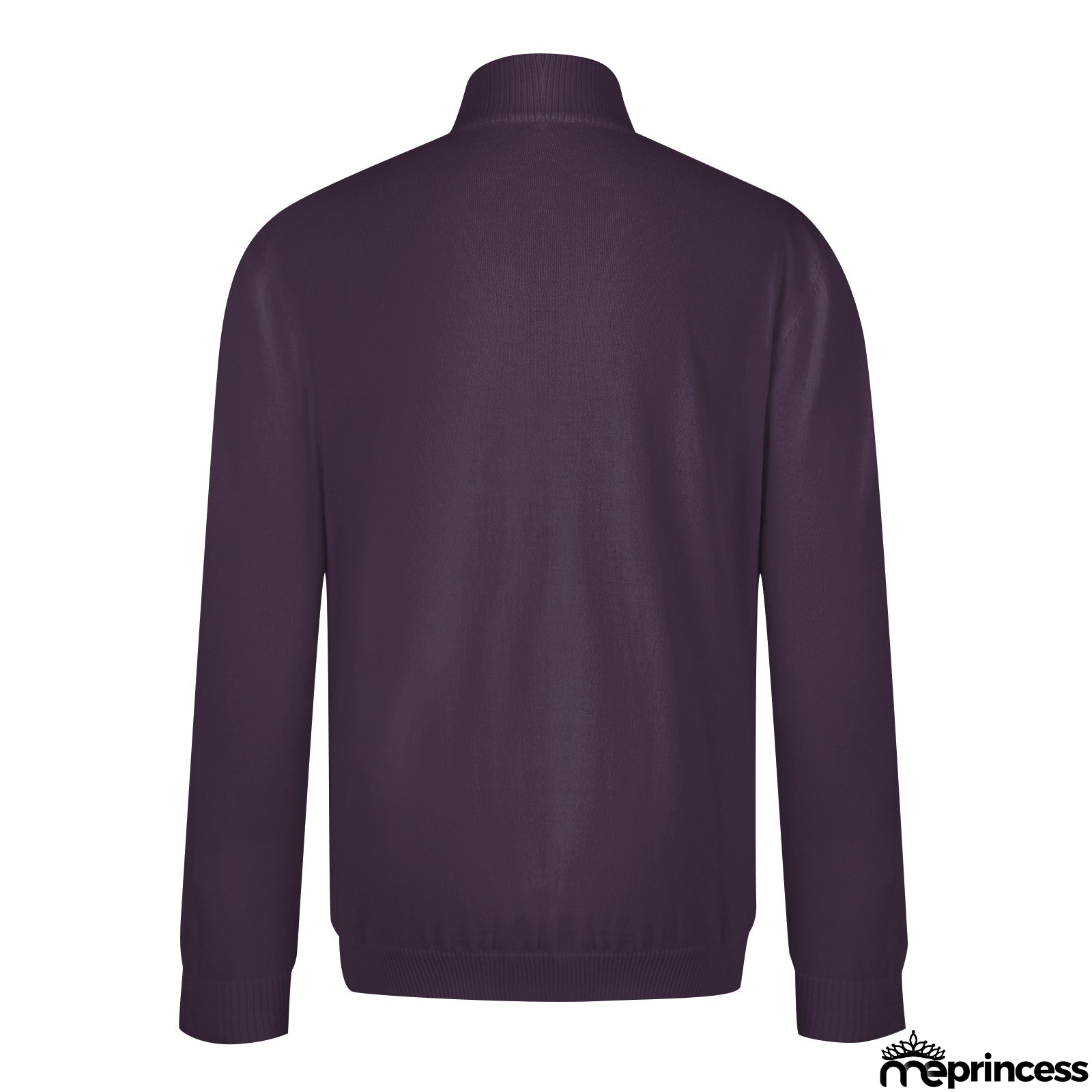 Casual and Stylish winter Pullover