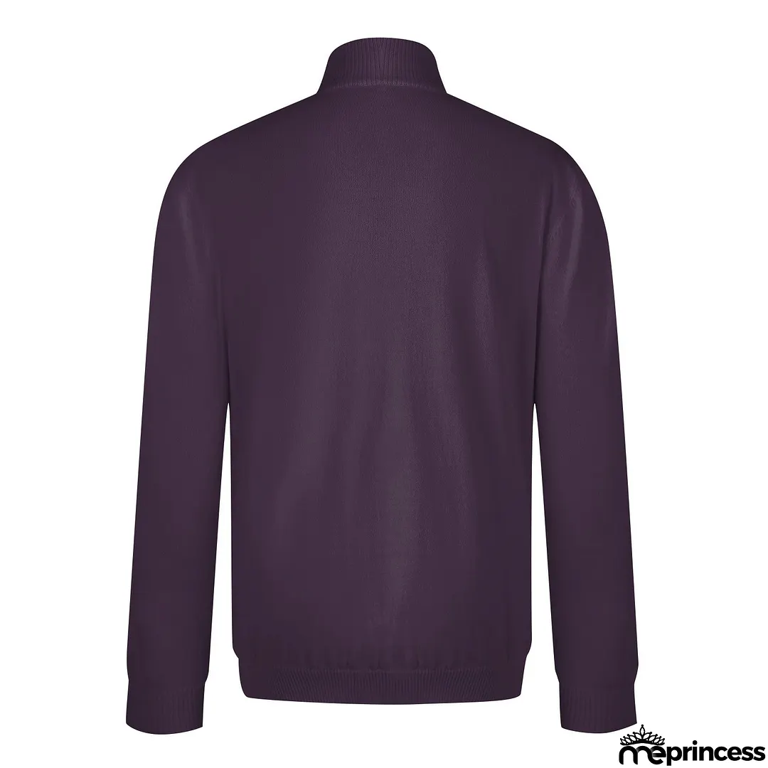 Casual and Stylish winter Pullover