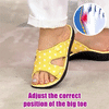 2022 new fashion comfortable non-slip sandals