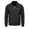 Men's Ultimate Style Windbreaker