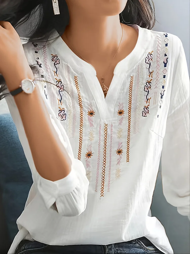 Stylish and Comfortable Dresses for Older Women