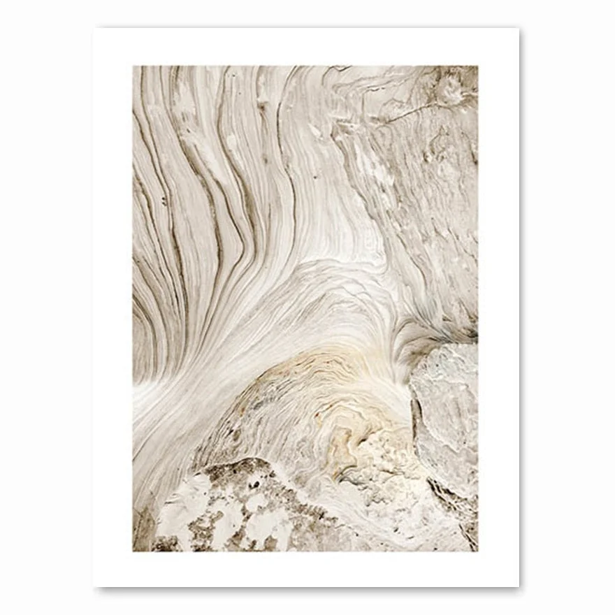 Scandinavian Travel Landscape Canvas Painting Mountain Boat Grass Nordic Poster Print Wall Art Picture Modern Living Room Decor