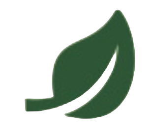 Leaf Icon