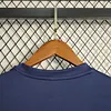 2023/2024 Lyon Training Wear Football Shirt 1:1 Thai Quality