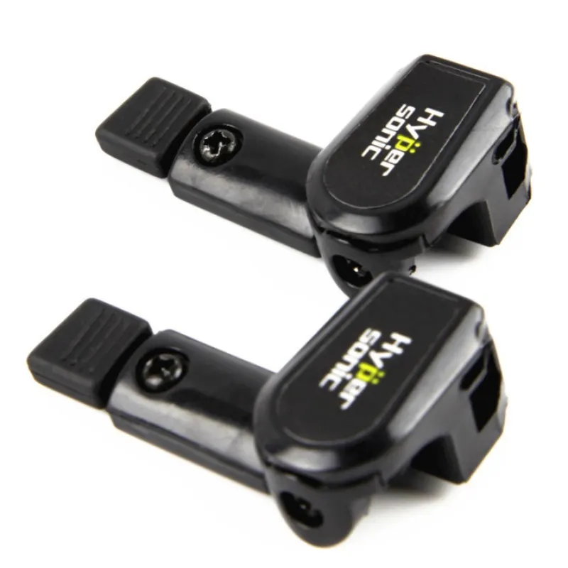 Car wiper lifter