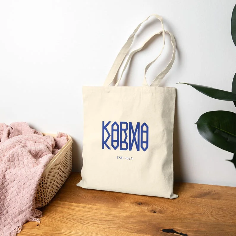 StrayKids dominATE ヨーロッパ トートバッグ SKZ Stray Kids Dominate World Tour Merch Tote Unisex Fashion