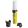 NITECORE 21700 Intelligent Battery System ML21 MPB21 Magnetic Lighting