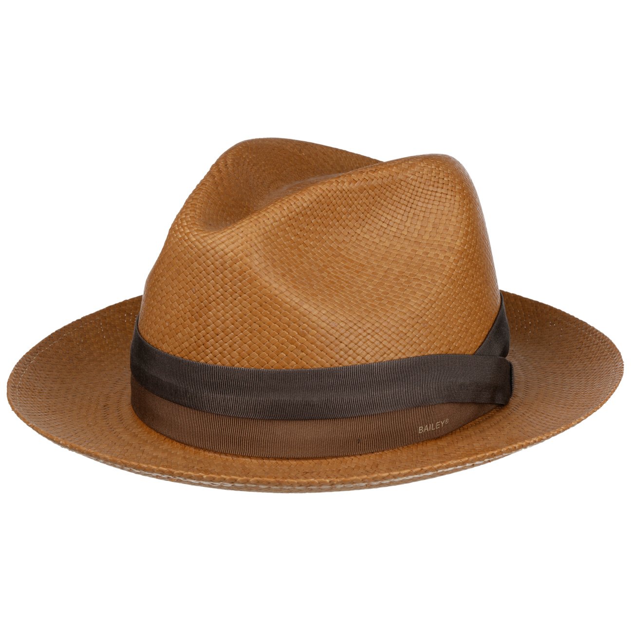 CUBAN -Sienna- Ecuador by skilled artisans [BUY 2 FREE SHIPPING & BOX PACKING]
