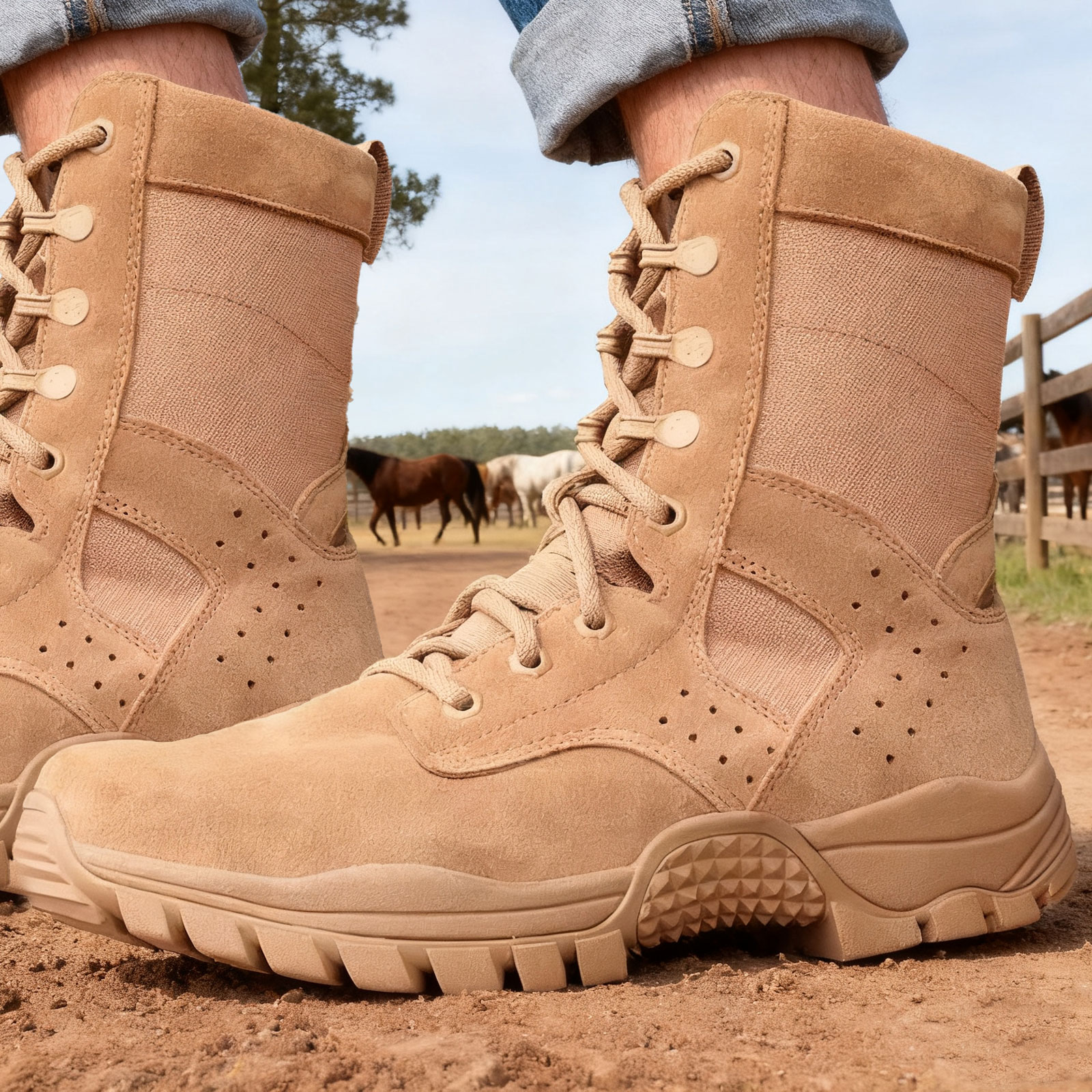 f6c871972ed4e88aac15f11e7bde910c