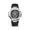 Patek Philippe 5726A Nautilus Black - New