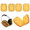 for Nothing Headphone (1) Ear Cup Case Cover Headband Cover Protector Shockproof