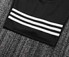 1996-1997 Retro Argentina National Team Home Jersey 1:1 Thai Quality Kids Size
