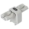 Dumpling Maker Automatic Electric Dumpling Maker Dumpling Press Automatic Mould