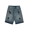 Chrome Hearts Shorts 9920
