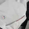 2006 Retro England Home Football Shirt 1:1 Thai Quality