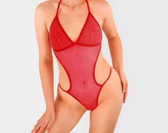 anal plug swimsuit This item is unavailable main image 1