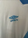 2025/2026 Guatemala National Team Soccer Jersey Home love fball
