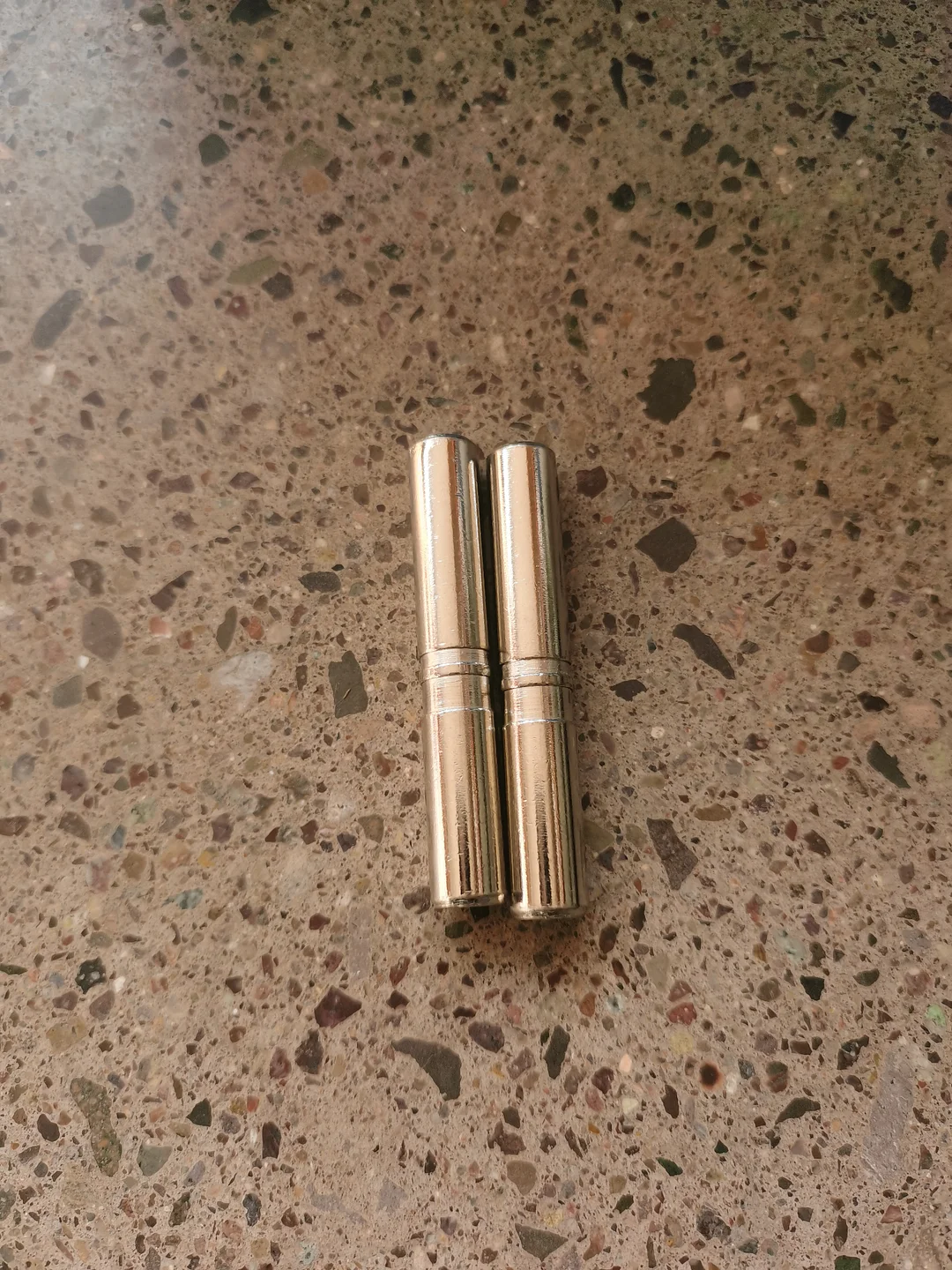 JOYOR accessories positioning pin （all）