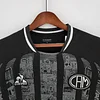 2022/2023 Atl&eacute;tico Mineiro Commemorative Edition Black Jersey 1:1 Thai Quality