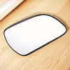 Side Wing Mirror Glass Heated Spherical for Lexus RX300 RX330 RX350 RX400h 03-08