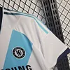 2024/2025 Chelsea Football Shirt 1:1 Thai Quality