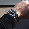 TUDOR Black Bay 41mm Steel