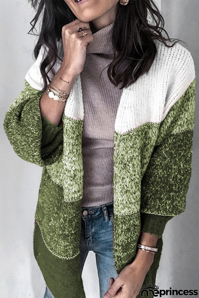 Stylish and Elegant Cardigan