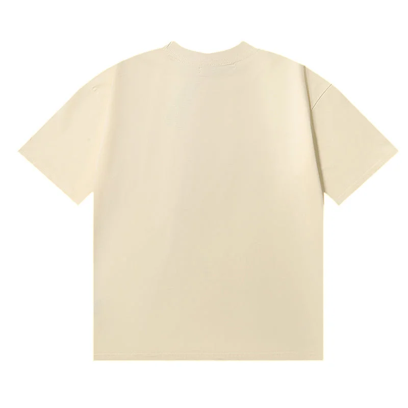 AMIRI  fashion T-shirt