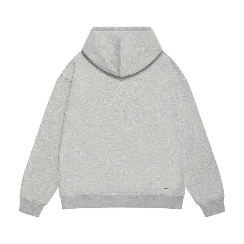 Amiri Fashion sweatshirts
