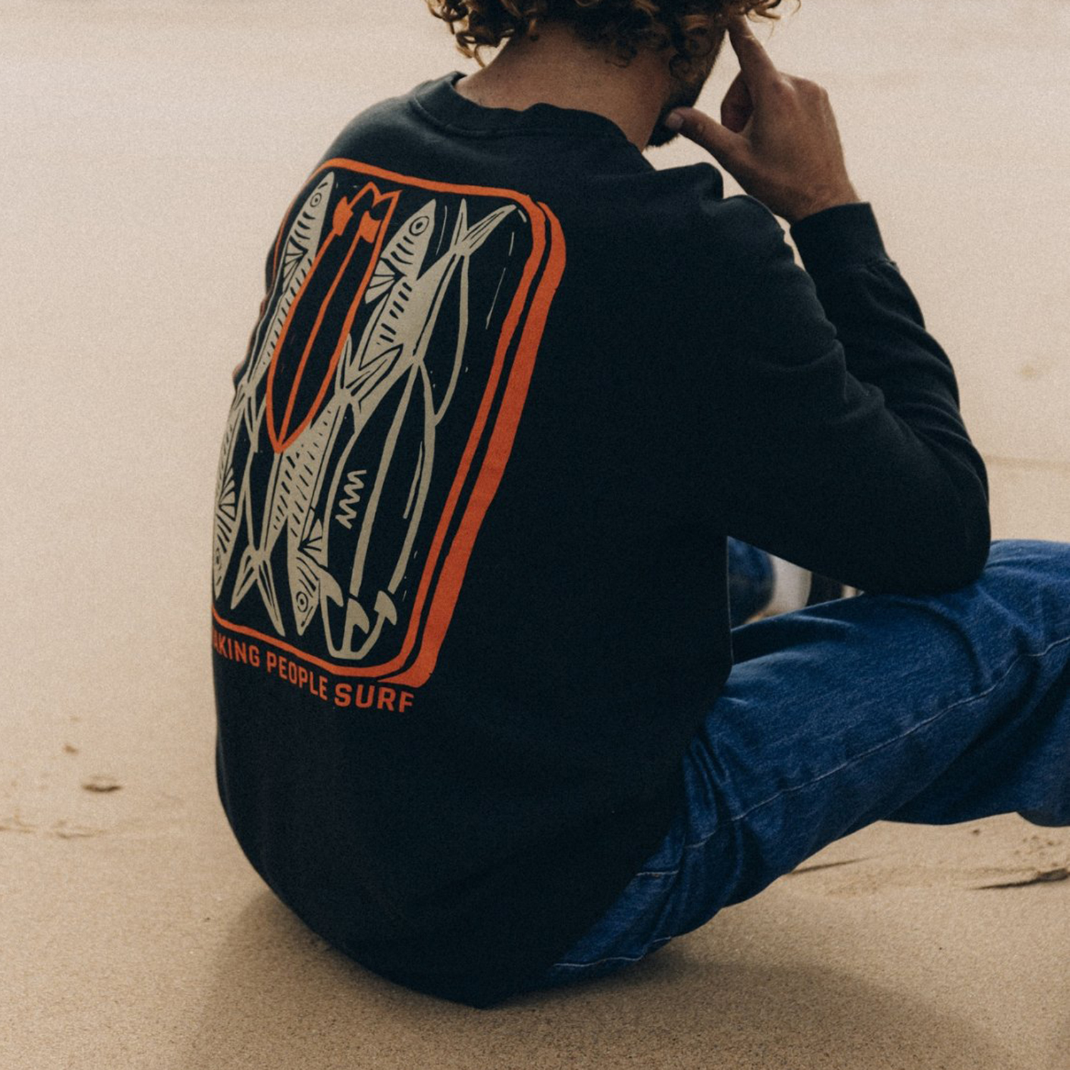 b8899363a5c41d527d53e45a72d138dc