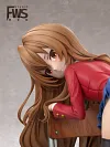 1/6 Scale Taiga Aisaka - Toradora Resin Statue - FWS Studio