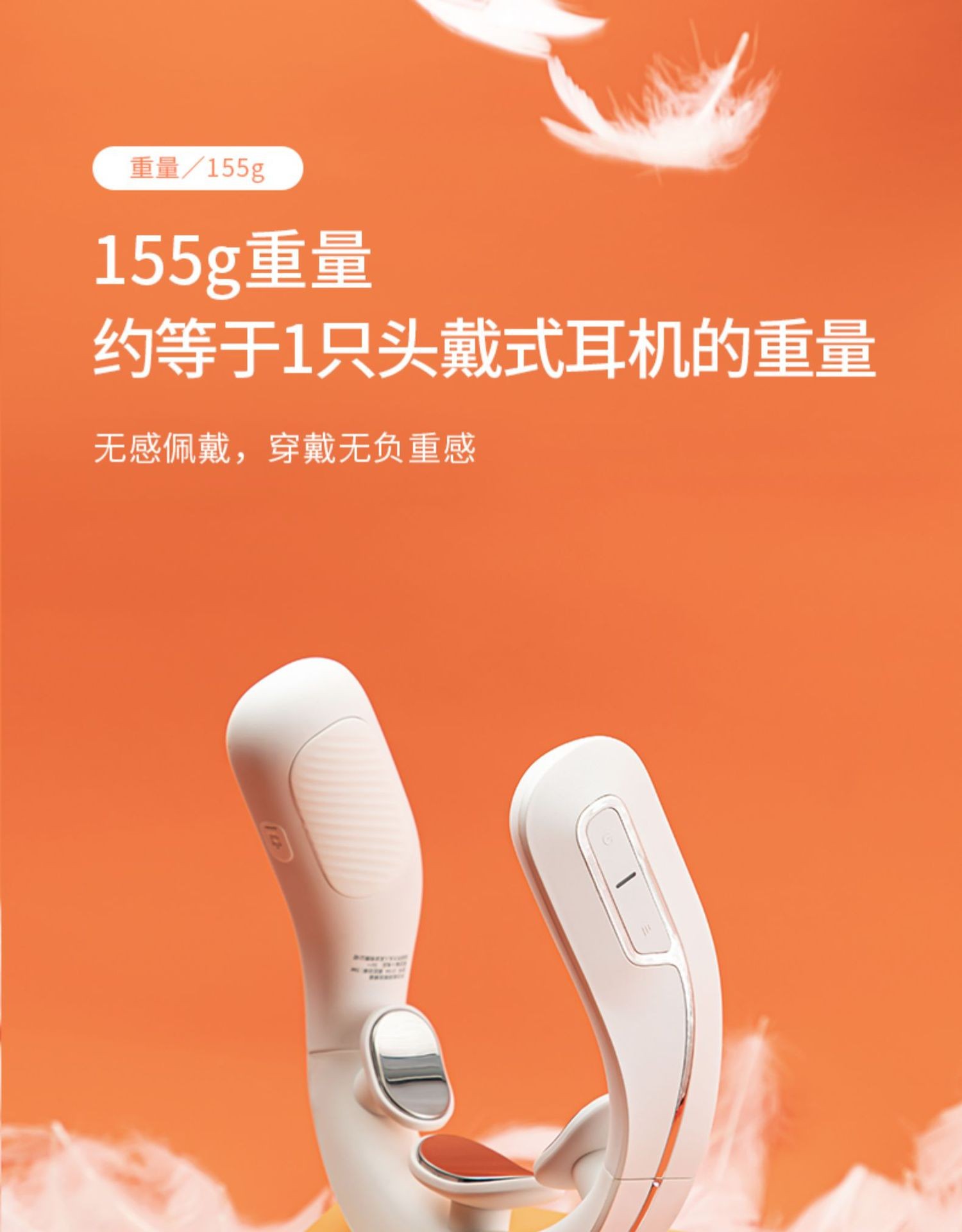 详情图片_27.jpg
