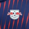 25/26 RB Leipzig Soccer Jersey Away